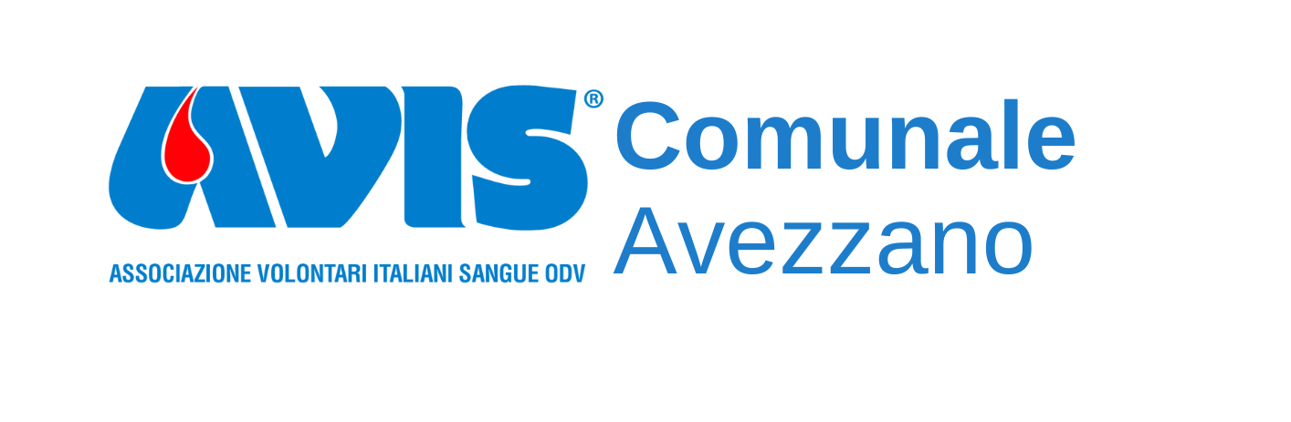 Avis Comunale di Avezzano